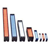 CCS希希愛視LED條形光源LDL2-431X16SW2-WD,LDL2-431X16SW2-WD