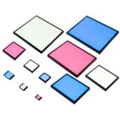 CCS希希愛視面光源TH-200X150BL,TH-200X150BL