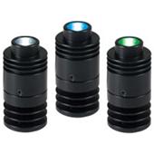 CCS希希愛(ài)視光纖HLV2-22GR-NR-3W,HLV2-22GR-NR-3W