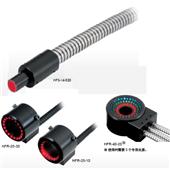 CCS希希愛(ài)視光纖HFR-40-20,HFR-40-20