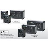 CCS希希愛視數(shù)字電源PD3-5024-4-PT,PD3-5024-4-PT