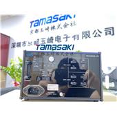 數(shù)字電源PD3-10024-8-EIC2,PD3-10024-8-EIC2